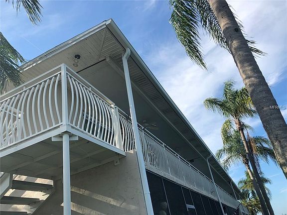 2nd image of 8819 Bay Pointe Dr #201