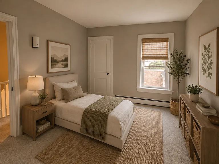 417 N Mary St — Photo 24