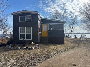 81361 Shermans Shoreline Rd, Clinton, MN 56225