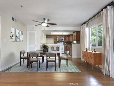 400 N 6th St APT 202, Burbank, CA, 91501