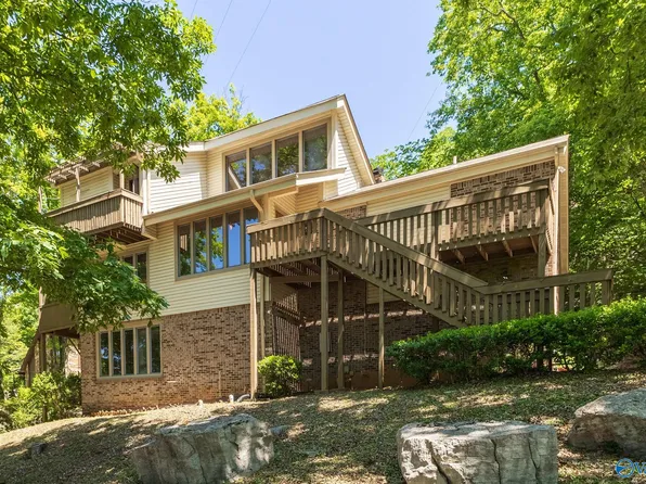 1425 Chandler Rd SE, Huntsville, AL 35801