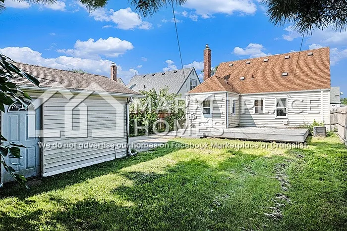 24850 Wilmot Ave — Photo 15