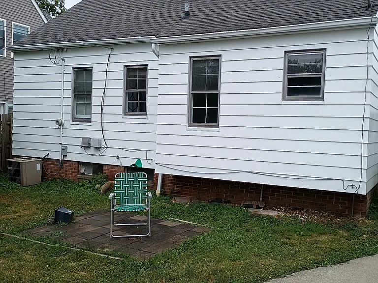 1200 Commonwealth Ave — Photo 31