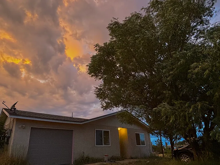 47 Roberts Dr — Photo 9