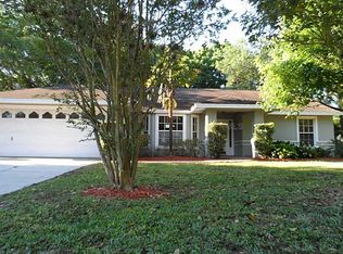 1727 High Point Dr, Lakeland, FL 33813