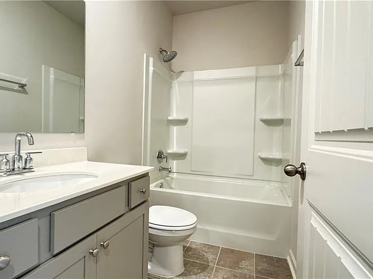 285 Vista Ln — Photo 5