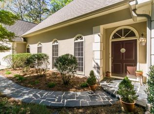 3221 Sibley Mill Ct SE, Marietta, GA 30067