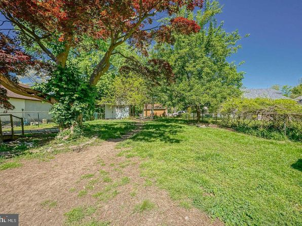 1117 Tatum St, Woodbury, NJ 08096