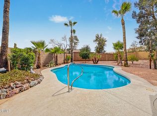 14902 N 150TH Avenue, Surprise, AZ 85379