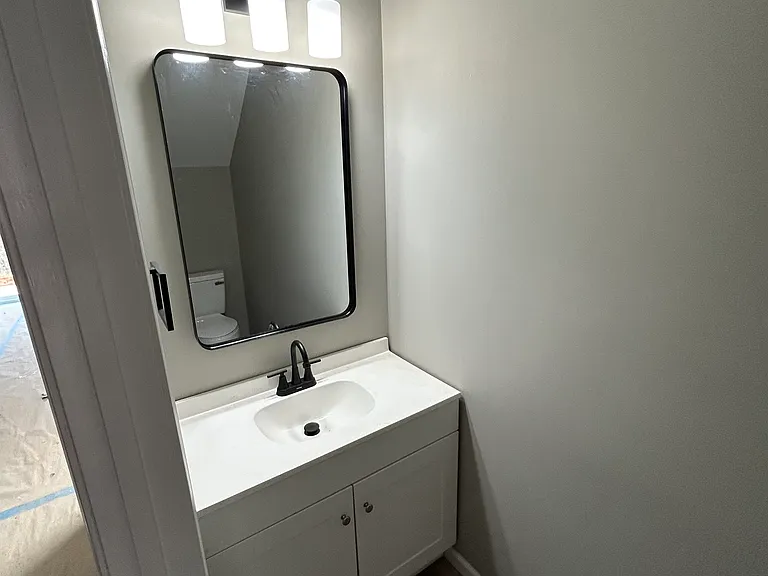 307 Keswick Dr — Photo 11