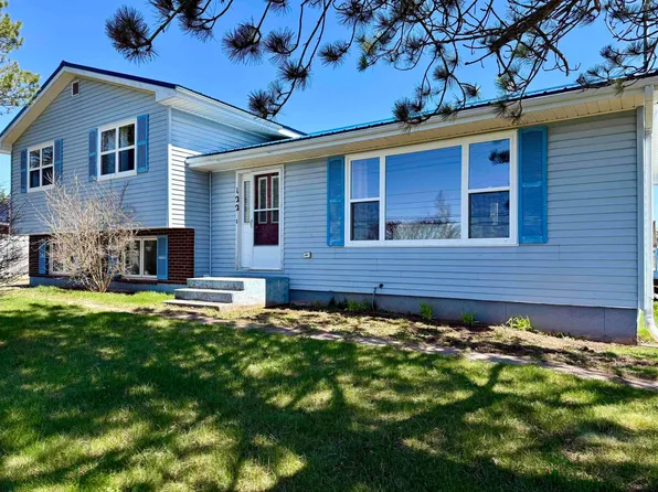 122 John Black Rd, Cumberland, NS B4H 3Y3