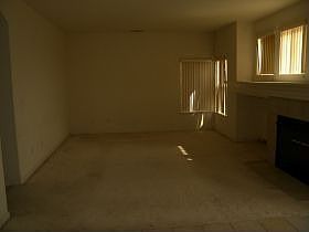 4th image of 6246 Pebble Beach Dr