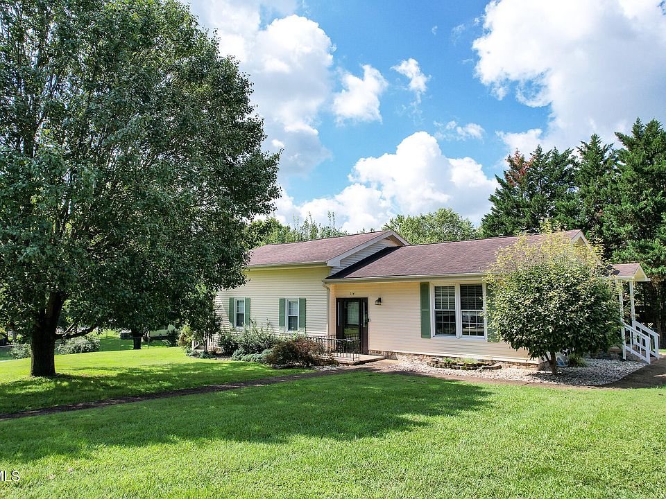 1st image of 134 Hopeville Ave
