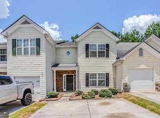 1362 Rogers Trce, Lithonia, GA 30058