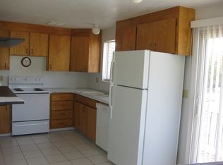 608 W 1975 N, Provo, UT 84604