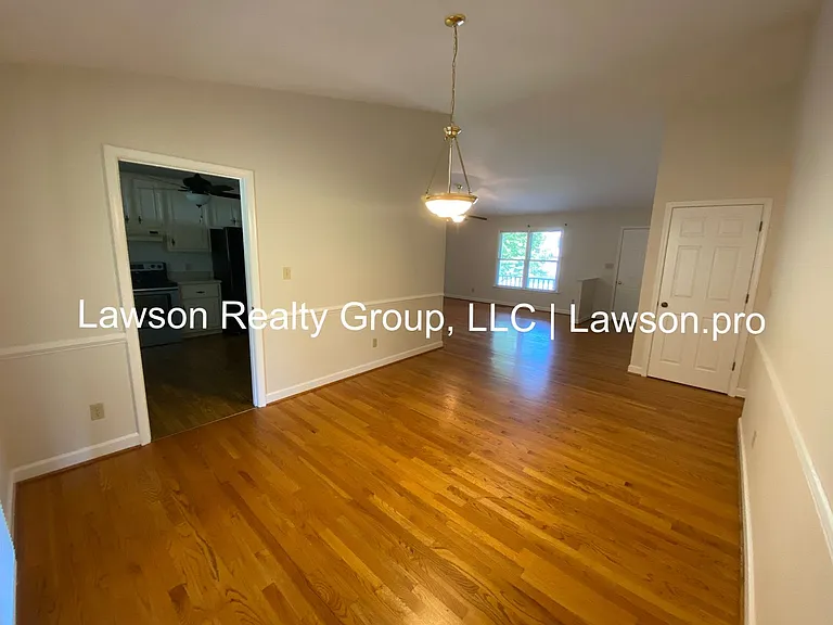1013 Barrens Village Ln — Photo 18