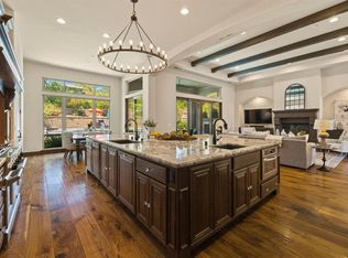 4032 Raphael Dr, El Dorado Hills, CA