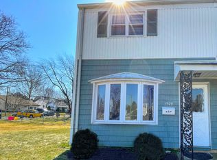 1509 Valley Rd, Bethlehem, PA 18018