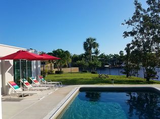 1768 Tudor Rd, North Palm Beach, FL 33408