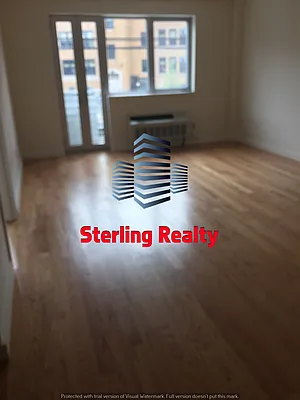 Rented by Sterling Realty Solution Inc | media 7