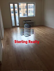 Rented by Sterling Realty Solution Inc