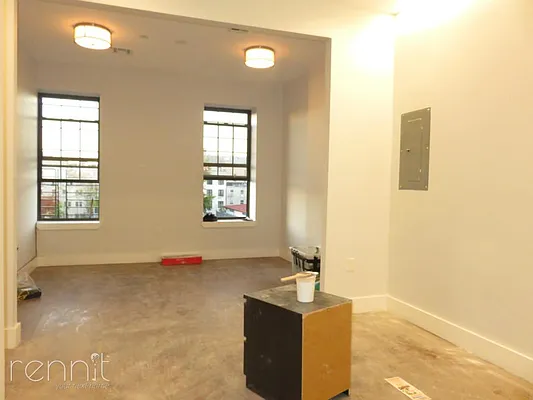 Rented by Rennit Inc. | media 38