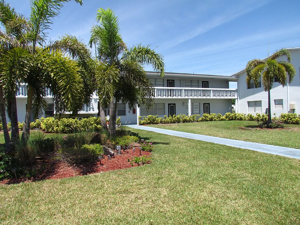 1st image of 304 Newport Dr #T