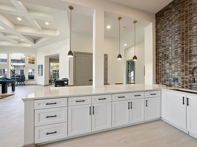 Cortland Brier Creek — Photo 35