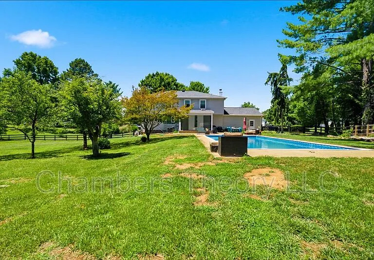 14410 Otis Ct — Photo 35