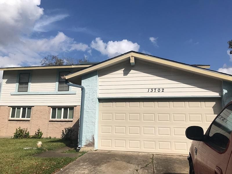 1st image of 13702 Towne Way Dr