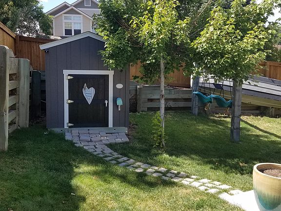 Playhouse