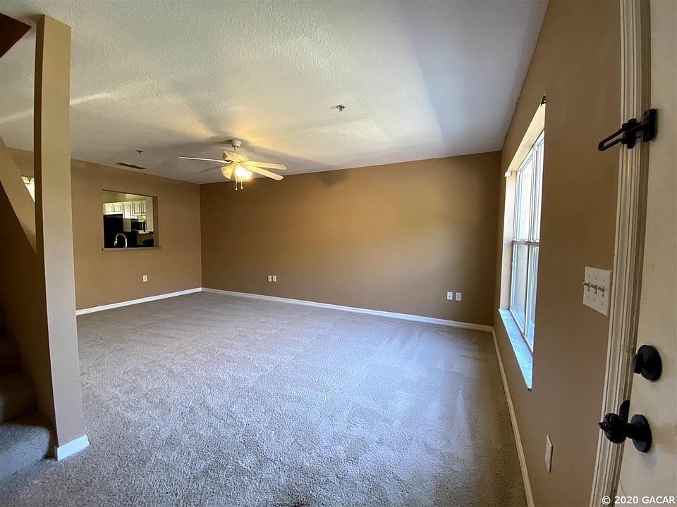 1st image of 2636 SW 35th Pl Unit 4