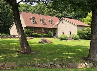 481 Avalon Rd, Altoona, PA 16601