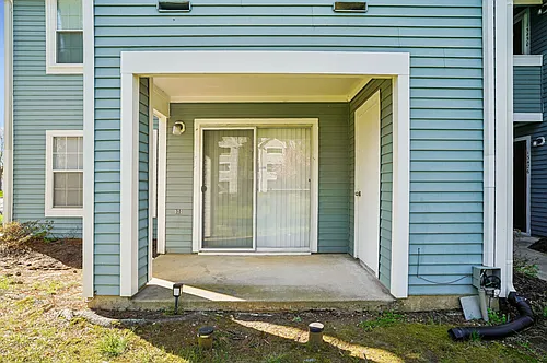 13424 Lord Dunbore Pl #24 Photo 1 13424 Lord Dunbore Pl #24 Photo 1