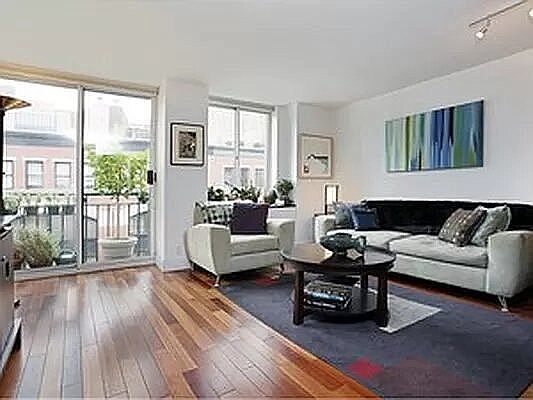 1st image of 311 Greenwich St #10G