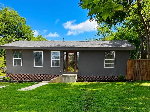 5718 Landino St, Fort Worth, TX 76114