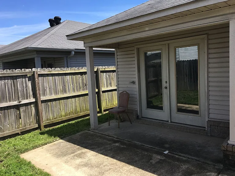 3430 Appomattox Dr — Photo 12