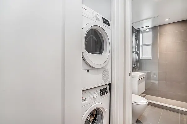 Rented by Akelius Real Estate Management | media 24