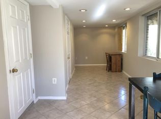 1105 Dead Run Dr, Mclean, VA 22101