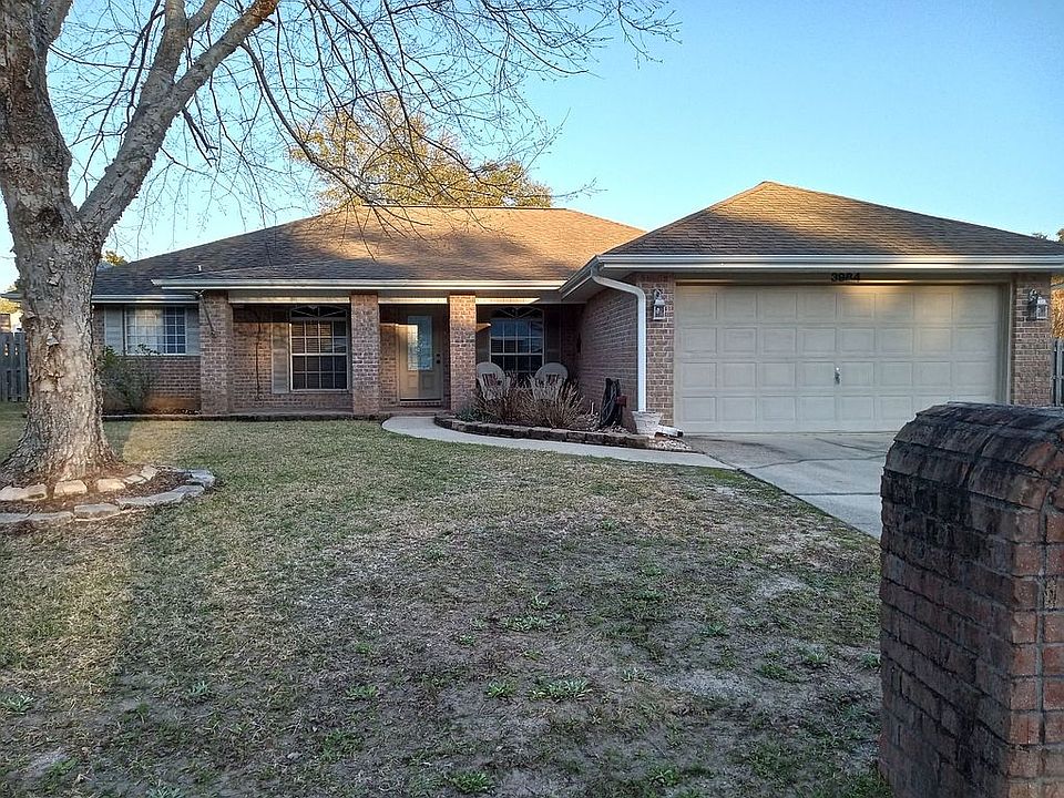1st image of 3984 Holleyberry Ln