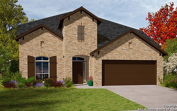 3rd image of 329 Northshore Trl