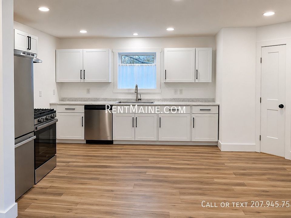 1st image of 167 Kennebec Rd APT 11