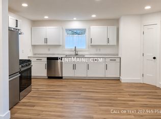 167 Kennebec Rd APT 11, Hampden, ME 04444