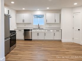 167 Kennebec Rd, Hampden, ME