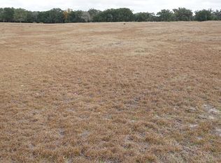 0 NE 141st St LOT 5, Citra, FL 32113