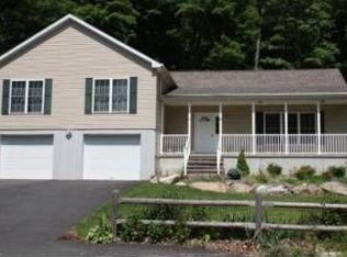 52 Martin View Rd, Lake Hopatcong, NJ 07849