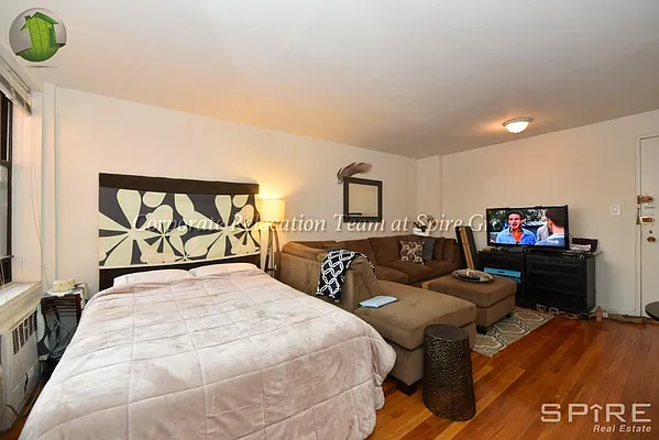 Rented by Spire Group | media 12