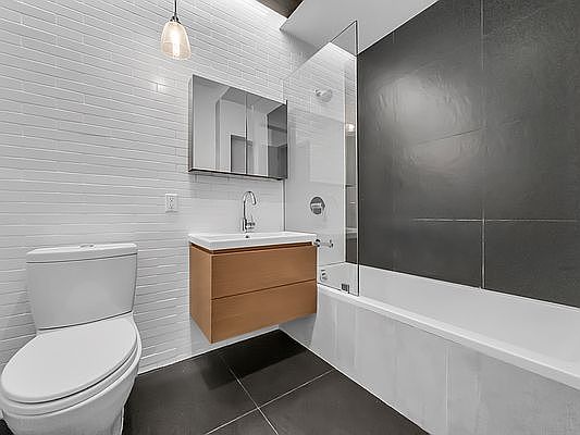 5th image of 313 Saint Marks Ave #1A
