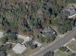 1792 Paco Ct #13, Deltona, FL 32725