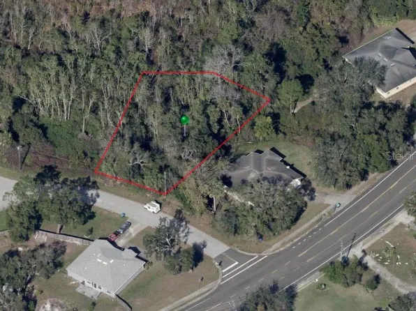 1792 Paco Ct #13, Deltona, FL 32725